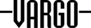 Vargo