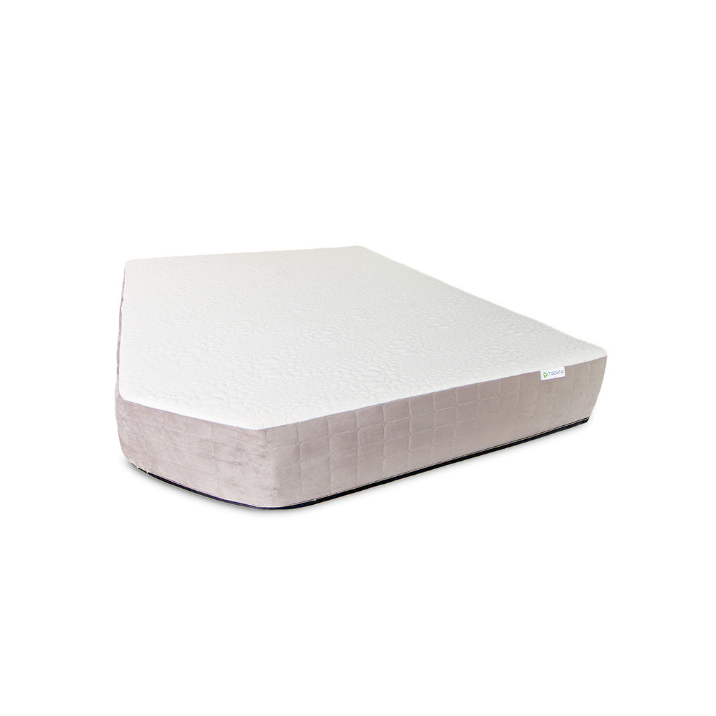 Journey Mattress