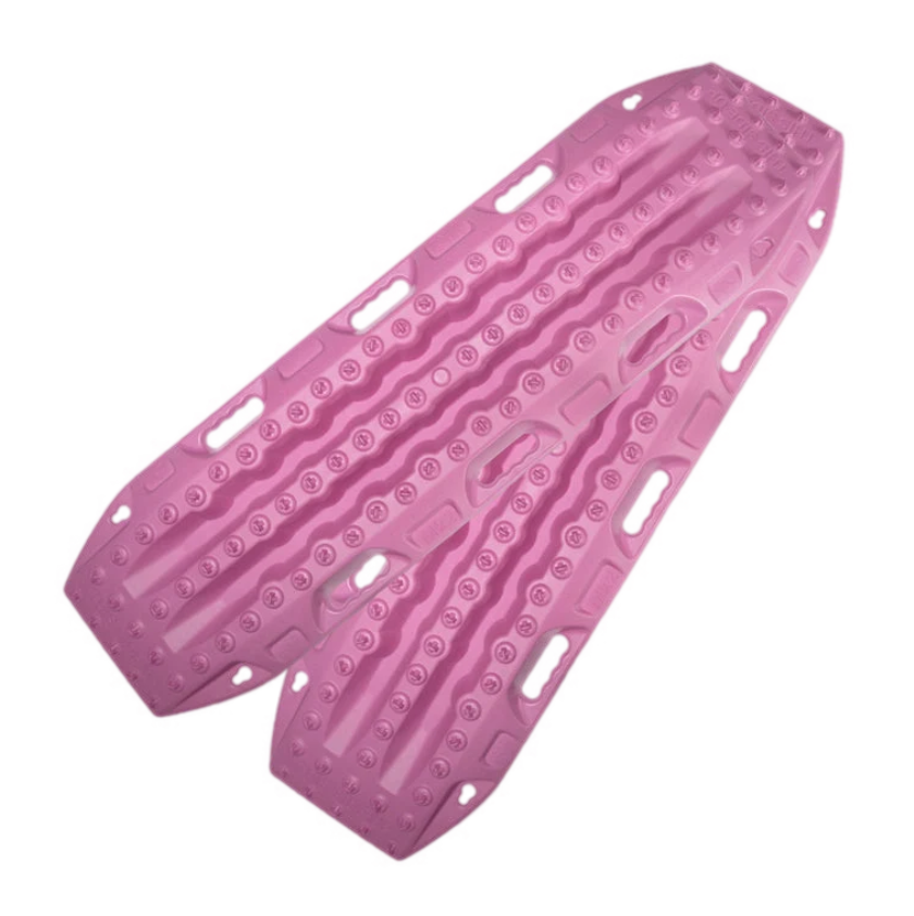 MAXTRAX MKII Recovery Boards