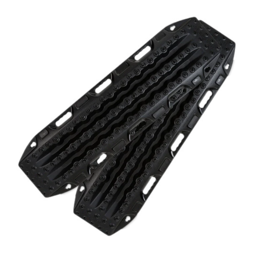 MAXTRAX MKII Recovery Boards