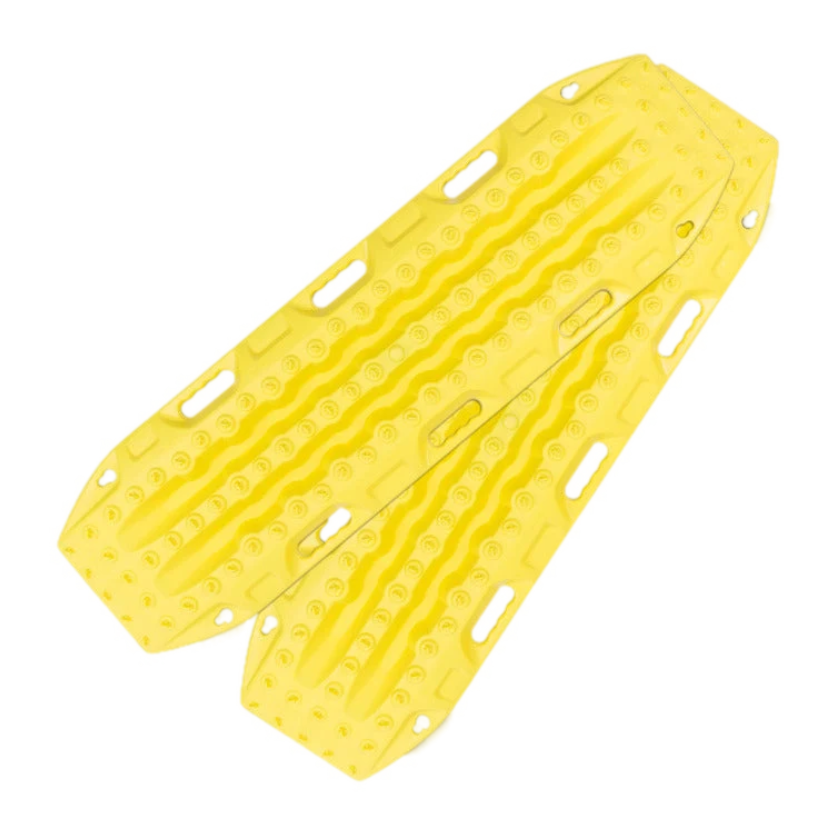 MAXTRAX MKII Recovery Boards