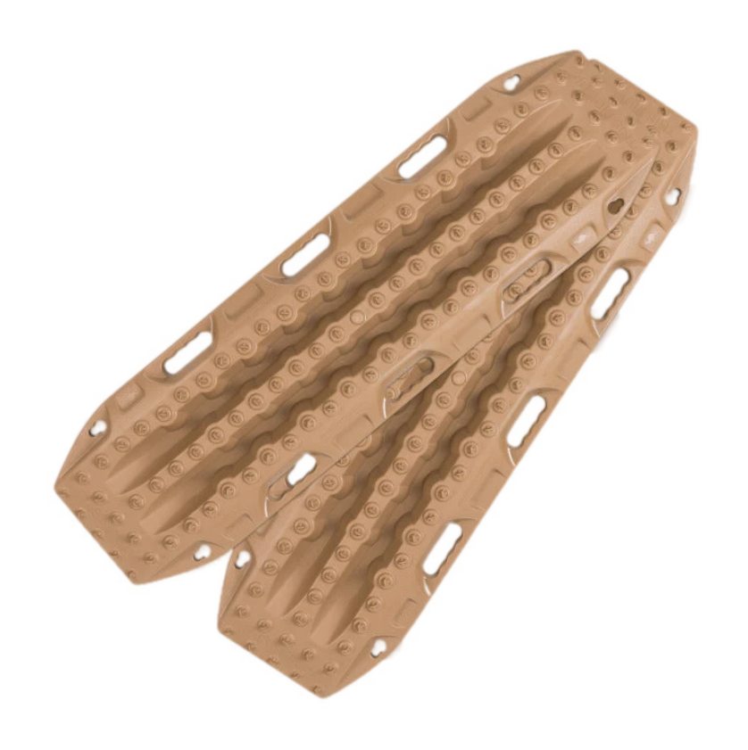 MAXTRAX MKII Recovery Boards