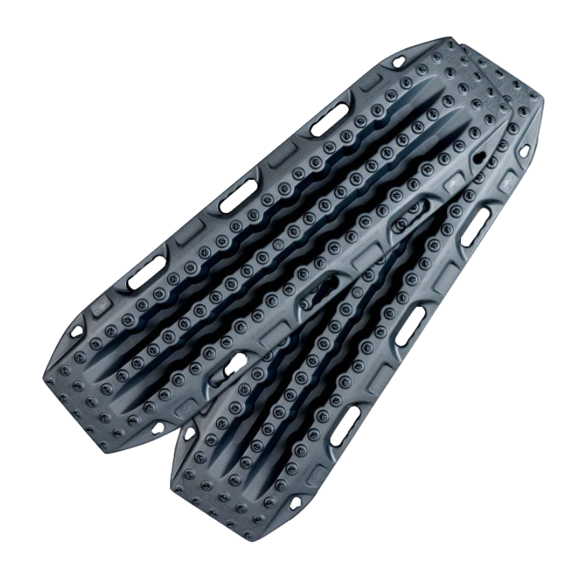 MAXTRAX MKII Recovery Boards