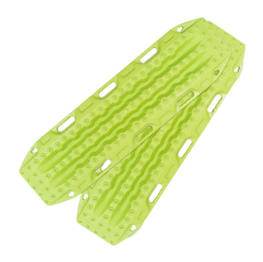 MAXTRAX MKII Recovery Boards