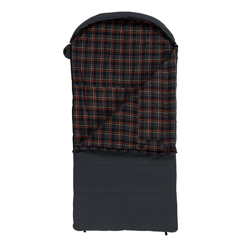 Drover 14 Degree Sleeping Bag