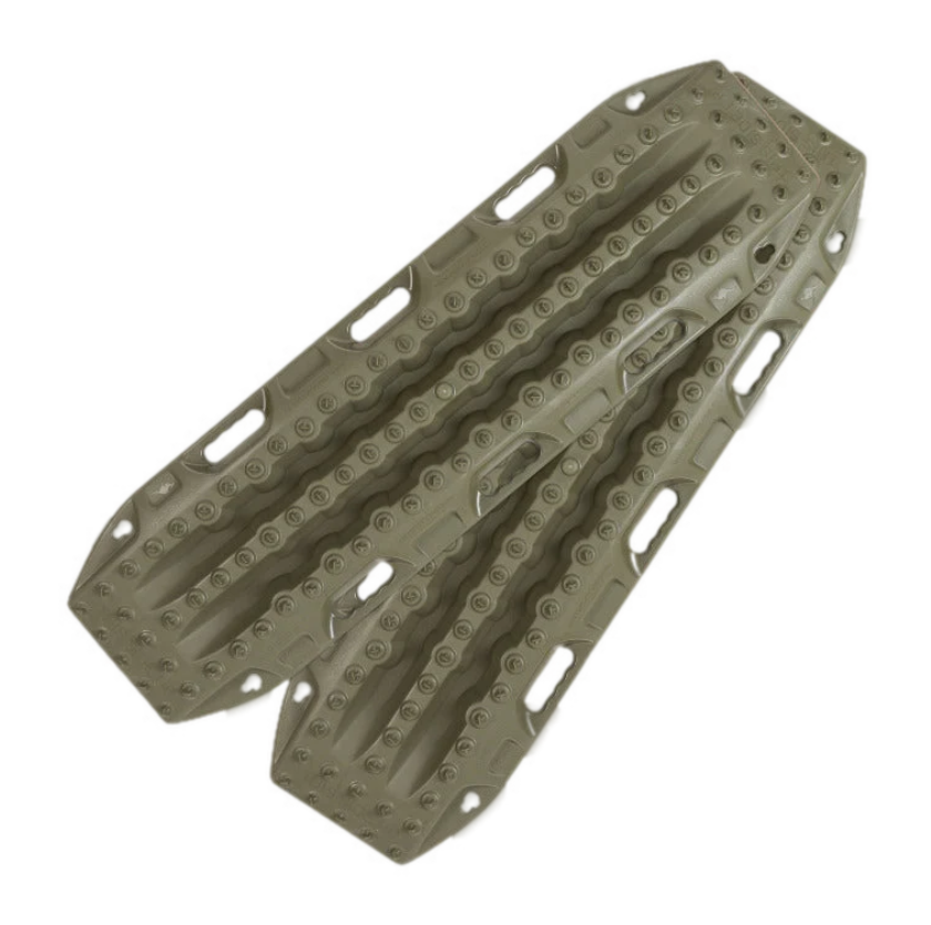 MAXTRAX MKII Recovery Boards