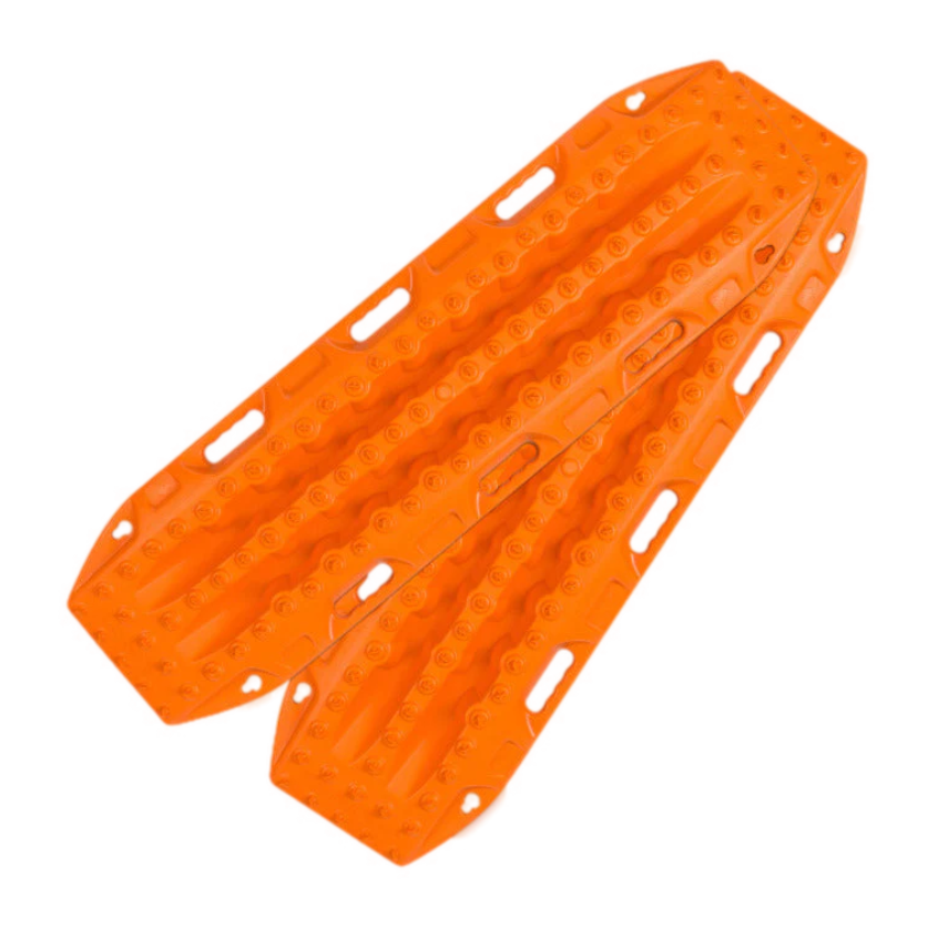 MAXTRAX MKII Recovery Boards