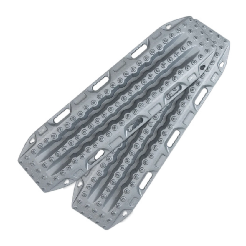 MAXTRAX MKII Recovery Boards