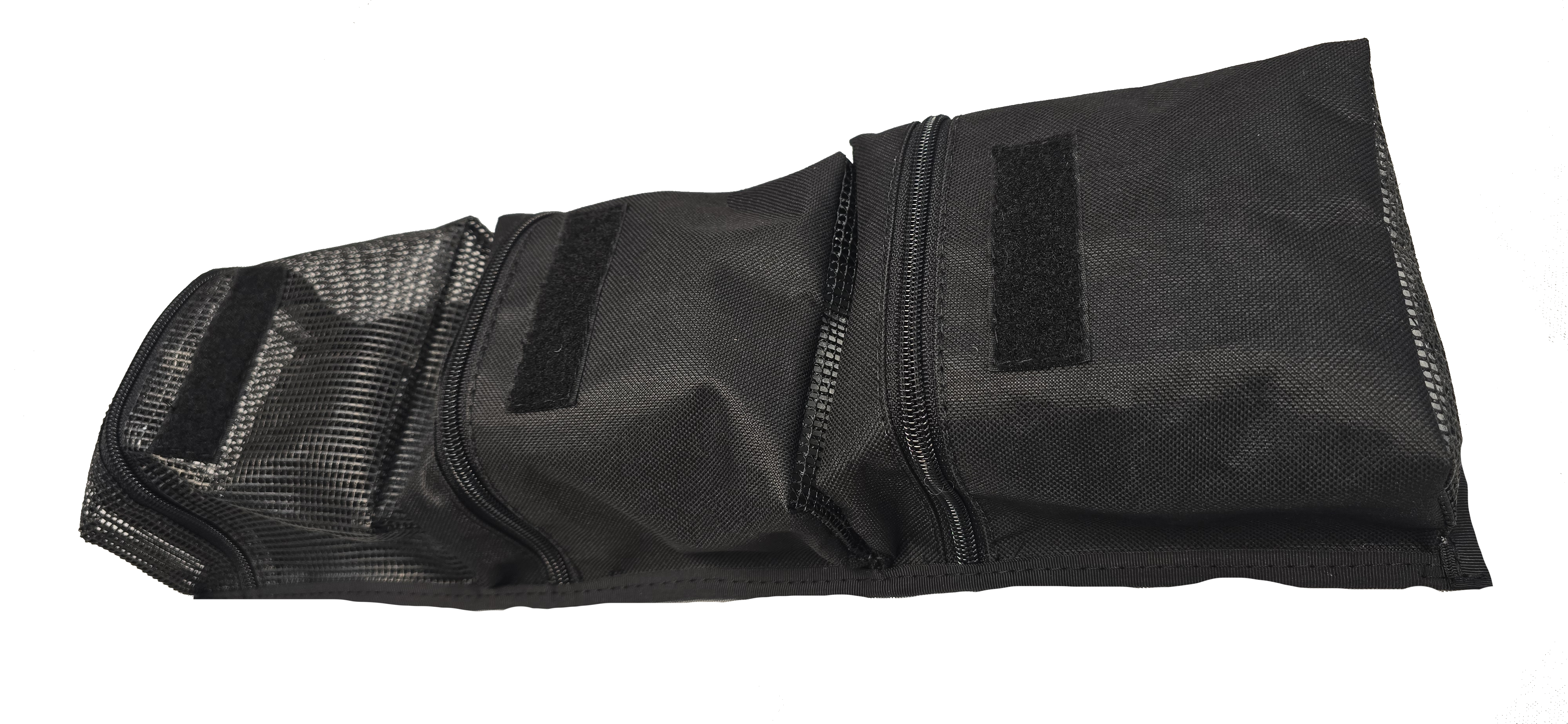 PahaQue Gear Pouches