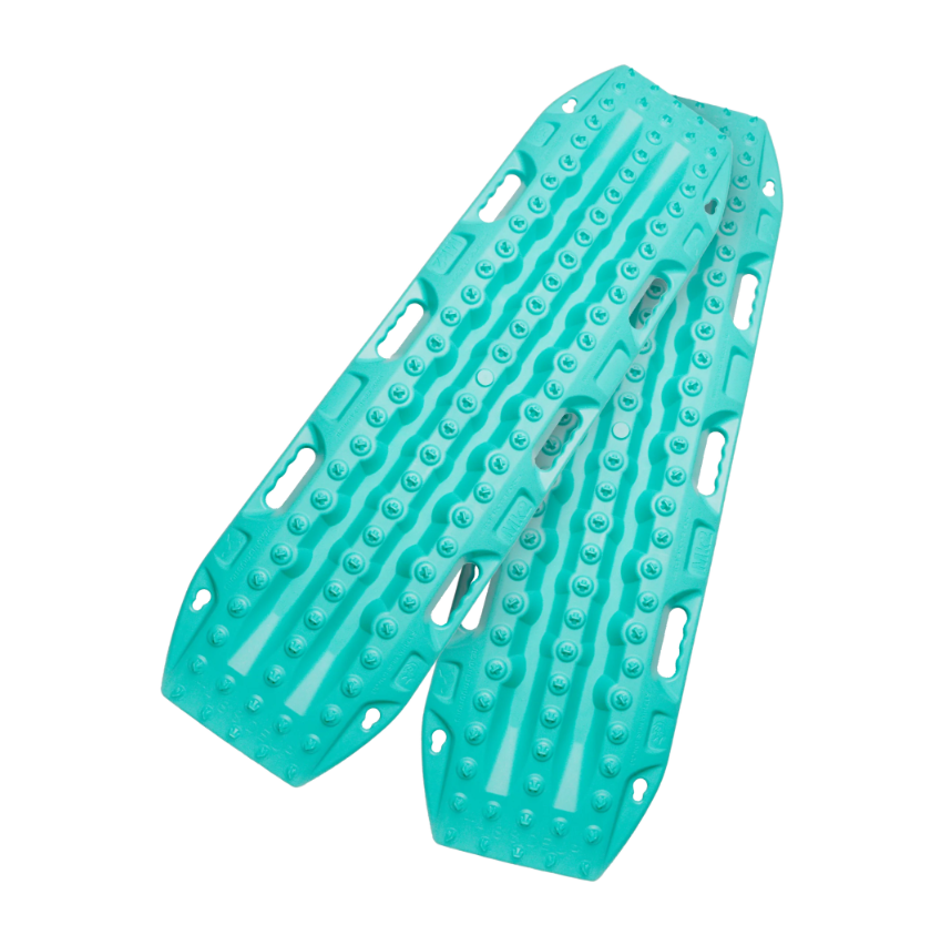 MAXTRAX MKII Recovery Boards