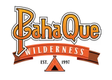 PahaQue Wilderness