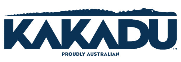 Kakadu