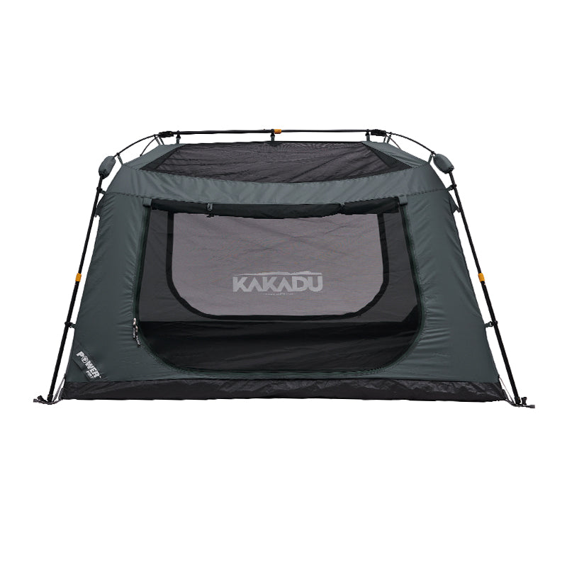 Fast Frame™ Tent 3P
