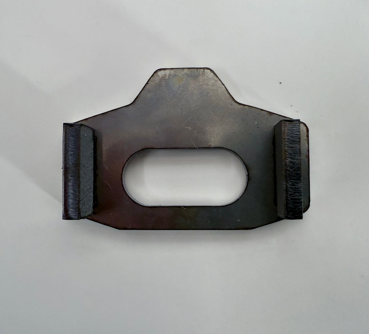 OEO Alignment Cam Tab Gussets - 2016-2023 Tacoma / 2010-2024 4Runner / 2010+ FJ Cruiser / 2010+ GX460