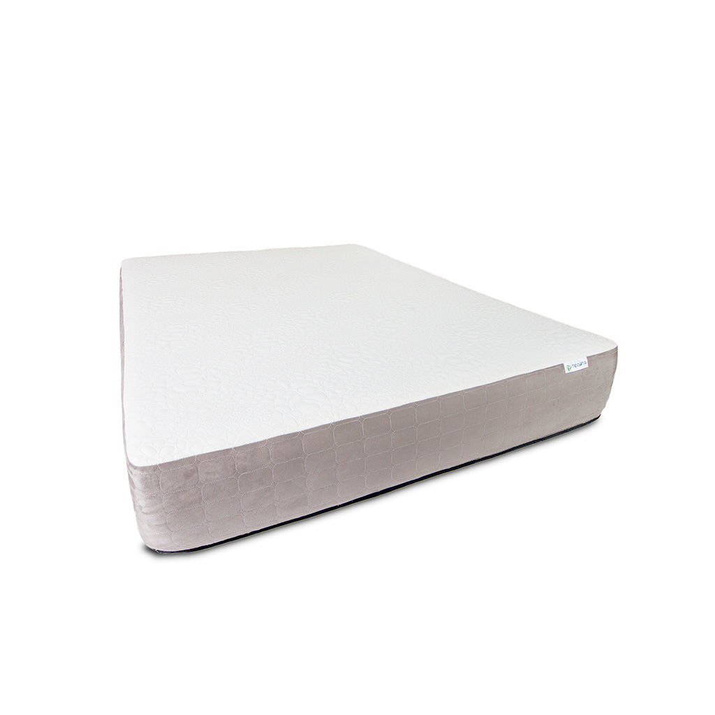 Journey Mattress