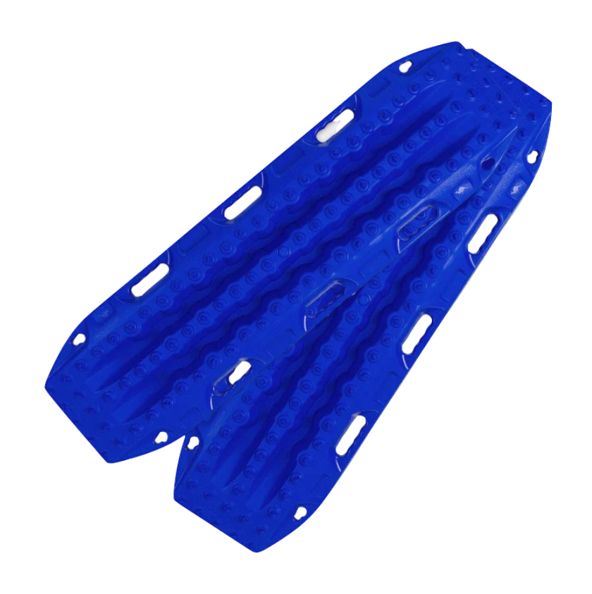 MAXTRAX MKII Recovery Boards