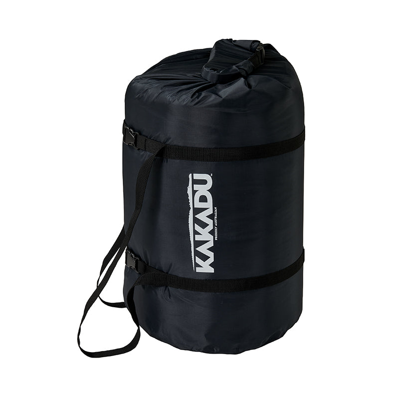 Drover Double Sleeping Bag