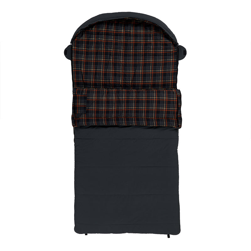Drover 14 Degree Sleeping Bag